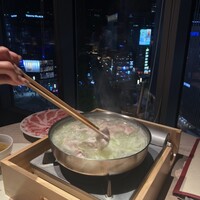 羅豚 ギンザ・グラッセ - 