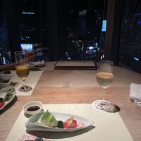 羅豚 ギンザ・グラッセ - 