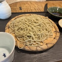 浅草 ひら山 - 