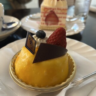 ふらんすやま_0