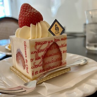 ふらんすやま_1