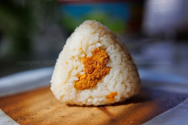 道の駅 釜石仙人峠 - 松倉（道の駅）の写真