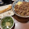 丸亀製麺 - 