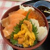 定食 めし屋