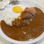 カレー専門店 横浜 - 