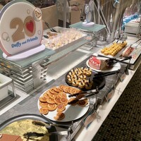 オチェーアノ - 