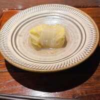 デンクシフロリ - 