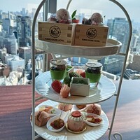 アーティスト カフェ - 