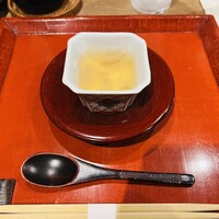 鶏割烹 ならや - 