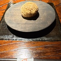 デンクシフロリ - 