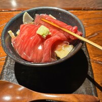 デンクシフロリ - 