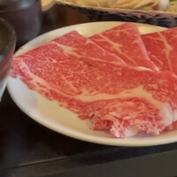 飛騨牛一頭家 馬喰一代 銀座 - 