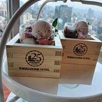 アーティスト カフェ - 