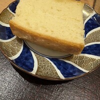 Restaurant つじ川 - 