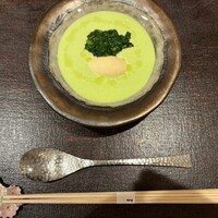 Restaurant つじ川 - 