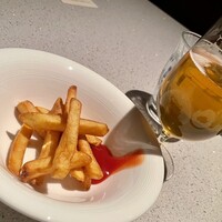 オチェーアノ - 