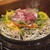 ジンギスカン 福ひつじ - 料理写真: