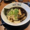 河童ラーメン本舗 箕面店