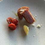 雲仙・九州ホテル - 