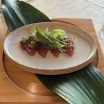 雲仙・九州ホテル - 