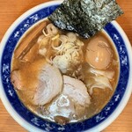 せたが屋 - 料理写真: