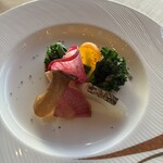 雲仙・九州ホテル - 