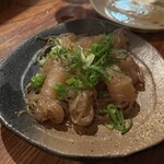 ばるぼら屋 - 