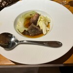 野菜がおいしいレストラン LONGING HOUSE - 