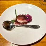 野菜がおいしいレストラン LONGING HOUSE - 