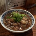 ばるぼら屋 - 