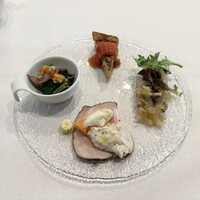 Cucina mollo - 