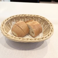 Cucina mollo - 