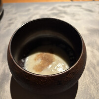 Metis 六本木 - 