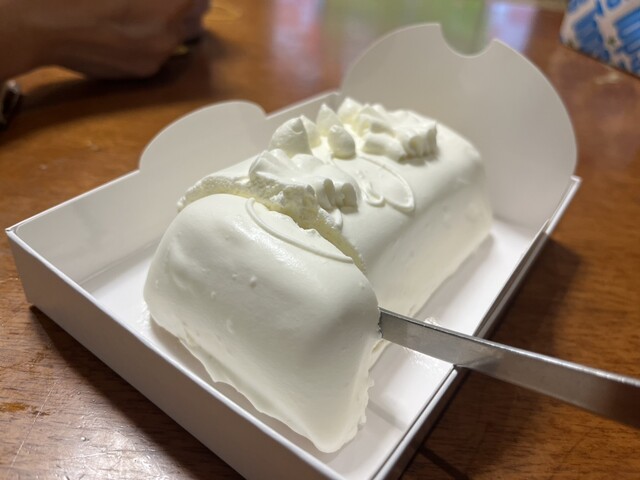 Tops Tokyu Hyakkaten Kichijoji Ten