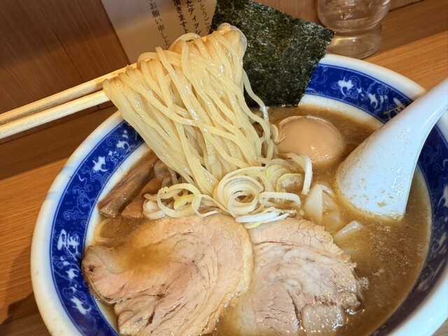 せたが屋 | せたが屋