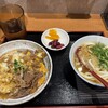 因幡うどん イオンモール筑紫野店