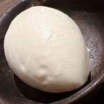 焼肉ホルモン 風土. - 