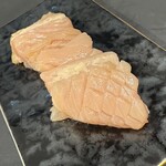 焼肉ホルモン 風土. - 