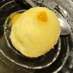 焼肉ホルモン 風土. - 