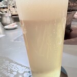 焼肉ホルモン 風土. - 