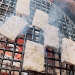 焼肉ホルモン 風土. - 