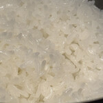 焼肉ホルモン 風土. - 