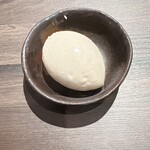 焼肉ホルモン 風土. - 