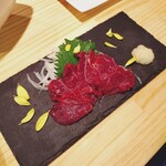 竹ほたる - 