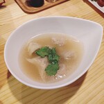 竹ほたる - 