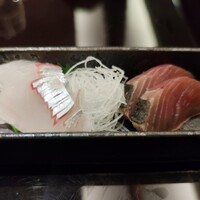 レストランあしや竹園 - メインが選べる伝統の和食ステーキコース
                    
                    