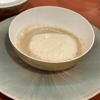北野坂 木下 - 