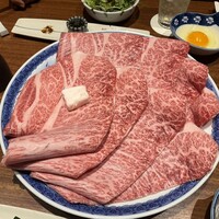 豚捨 KITTE丸の内店 - 