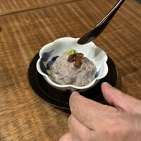 浅草 ひら山 - 