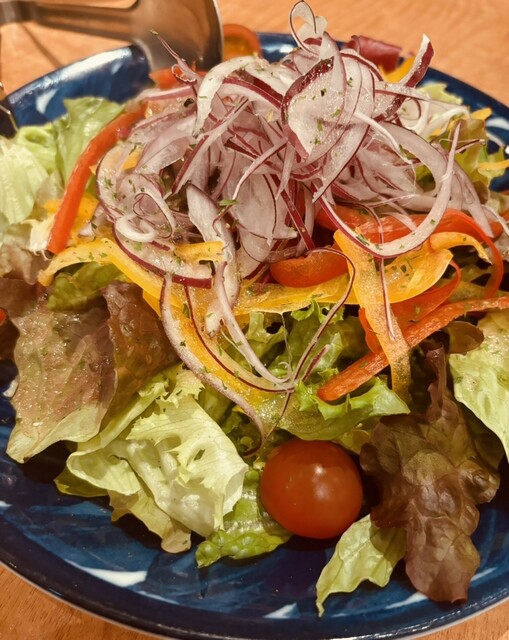 Unico Nishi Umeda photo 3